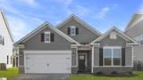 112 Archer Drive - Photo 1