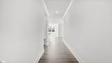 112 Archer Drive - Photo 2