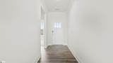 112 Archer Drive - Photo 3