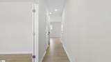 758 Marblewood Street - Photo 2