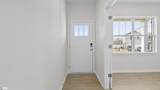 758 Marblewood Street - Photo 3