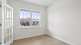 758 Marblewood Street - Photo 4
