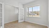 758 Marblewood Street - Photo 5
