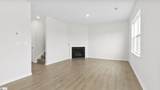 758 Marblewood Street - Photo 7