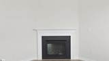 758 Marblewood Street - Photo 8