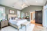 1482 Price House Road - Photo 18