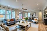 1482 Price House Road - Photo 8