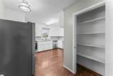 304 Stonehaven Drive - Photo 16
