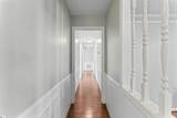 304 Stonehaven Drive - Photo 17