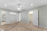 304 Stonehaven Drive - Photo 18