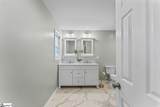 304 Stonehaven Drive - Photo 19