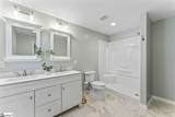 304 Stonehaven Drive - Photo 20