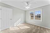 304 Stonehaven Drive - Photo 22