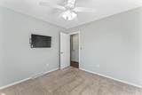 304 Stonehaven Drive - Photo 23