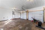 304 Stonehaven Drive - Photo 25