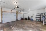 304 Stonehaven Drive - Photo 26