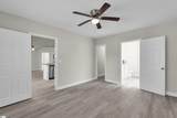 3 Rivereen Way - Photo 11