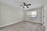 3 Rivereen Way - Photo 12
