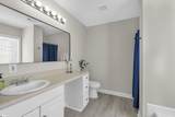 3 Rivereen Way - Photo 13