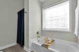 3 Rivereen Way - Photo 14
