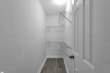 3 Rivereen Way - Photo 15