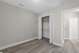 3 Rivereen Way - Photo 16