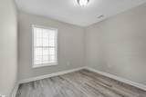 3 Rivereen Way - Photo 17