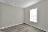 3 Rivereen Way - Photo 21