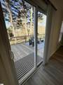 3 Rivereen Way - Photo 22