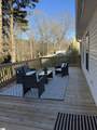 3 Rivereen Way - Photo 23