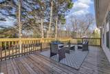 3 Rivereen Way - Photo 25