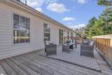 3 Rivereen Way - Photo 26