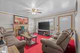 510 Visage Drive - Photo 10