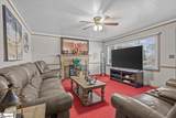 510 Visage Drive - Photo 11