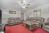 510 Visage Drive - Photo 12