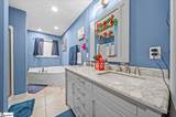 510 Visage Drive - Photo 13