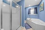 510 Visage Drive - Photo 14