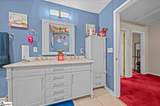 510 Visage Drive - Photo 15