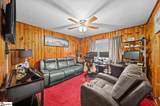 510 Visage Drive - Photo 16