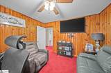 510 Visage Drive - Photo 17