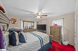 510 Visage Drive - Photo 18