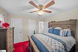 510 Visage Drive - Photo 19