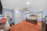510 Visage Drive - Photo 20