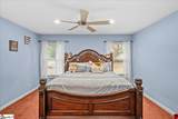 510 Visage Drive - Photo 21