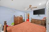 510 Visage Drive - Photo 22