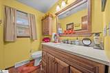 510 Visage Drive - Photo 23