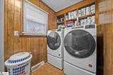 510 Visage Drive - Photo 24