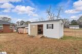 510 Visage Drive - Photo 25