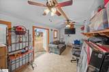510 Visage Drive - Photo 26