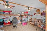 510 Visage Drive - Photo 27